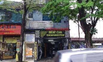 Imagem: CASA MAUÁ JARDIM ZAIRA