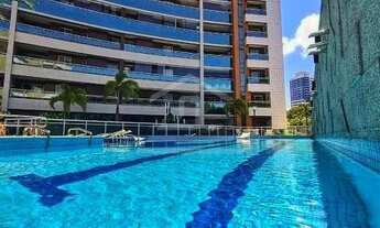 Imagem 3: Venha morar no melhor da Meireles próxima de tudo que você precisa para viver bem