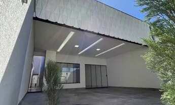 Imagem 6: Apartamento para venda com 180 metros quadrados com 3 quartos em Umuarama - Osasco - SP