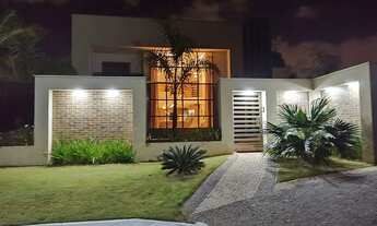 Imagem 2: Casa no Park way Brasília a venda