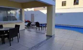 Imagem 2: CASA 4 QUARTOS (2 SUÍTES), EM 124M², EM STELLA MARIS