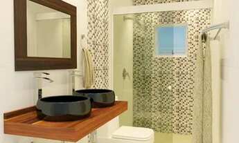 Imagem: Apartamento para venda possui 180 metros