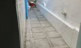 Imagem 6: Apartamento com 3 quartos no alto branco, prox ao centro da cidade