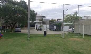 Imagem 4: Cód.: 15139 - Lote / Terreno - São Pedro