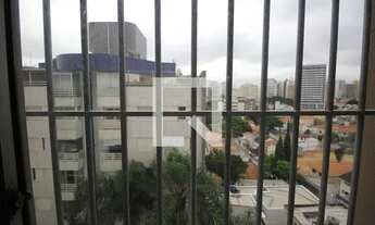 Imagem 7: Apartamento para Aluguel - Vila Mariana, 2 Quartos, 100 m2