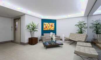 Imagem 7: SÃO PAULO - Apartamento Padrão - VILA OLÍMPIA