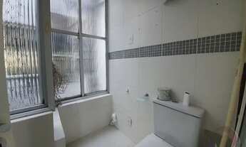 Imagem 5: Apartamento para venda possui 57 metros quadrados com 1 quarto em Centro - Florianópolis