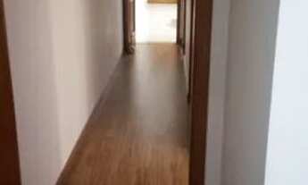 Imagem 7: APARTAMENTO - VILA AMÉRICA - SP