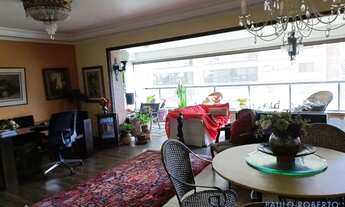 Imagem 2: APARTAMENTO - GRANJA JULIETA - SP