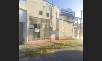 Imagem 2: Ponto comercial mobiliado para aluguel tem 80m2 com 4 salas