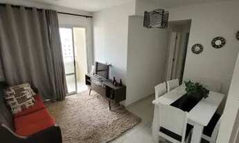 Imagem 2: Life Jabotiana 78027