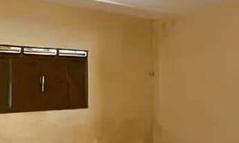 Imagem 3: Casa disponível para alugar, na Trav. Angelica no bairro Alecrim