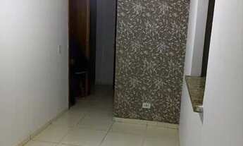 Imagem 3: Aluga-se Apartamento com 2 dormitórios