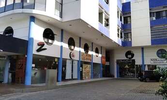 Imagem 6: Kitnet no Calhau