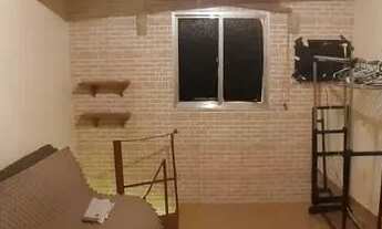 Imagem 2: Alugo Kitnet no Vidigal