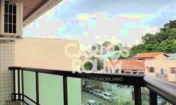 Imagem 4: Apartamento com 3 dormitórios, 146 m² - venda por R$ 1.380.000,00 ou aluguel por R$ 7.962