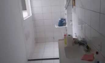 Imagem 6: Apartamento Padrão, 2 quartos - Taquara