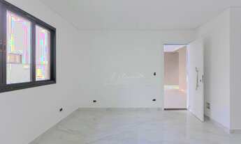 Imagem 5: Sobrado com 3 dormitórios à venda, 163 m² por R$ 799.000,00 - Boneca do Iguaçu - São José