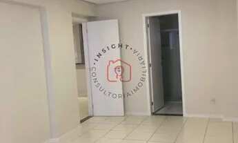 Imagem 6: Apartamento Para Alugar com 1 quartos no bairro Cascata em Marília