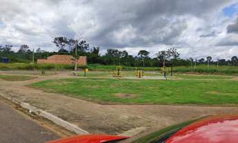 Imagem 5: Venda Terreno / lote com venda por R$15.000