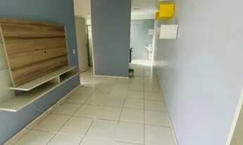 Imagem 4: Conquista premium Aleixo 02 quartos