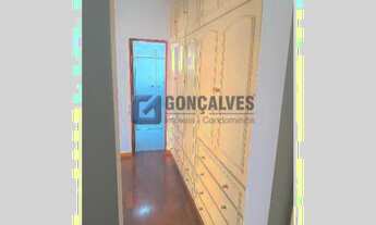 Imagem 7: SAO BERNARDO DO CAMPO - Residential / Apartment - JARDIM DO MAR