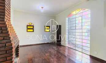 Imagem 7: CASA RESIDENCIAL em SÃO PAULO - SP, VILA DO CASTELO