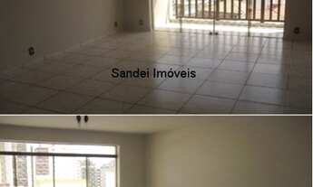 Imagem 3: APARTAMENTO RESIDENCIAL em Sorocaba - SP, Centro