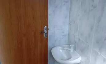 Imagem 4: Vendo Kitnet prox. ao Campolim