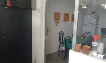 Imagem 7: Apartamento para venda possui 150 metros quadrados com 3 quartos