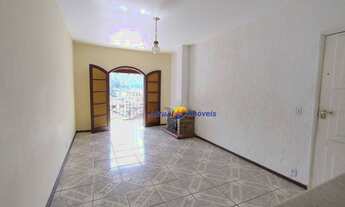 Imagem: Casa com 3 dormitórios à venda, 90 m²