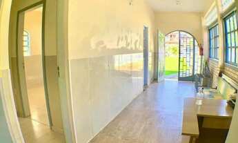 Imagem 4: Residential / Home-Porto Alegre--Camaquã