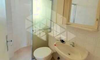 Imagem 6: Apto 01 dormitório