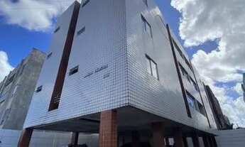 Imagem: Apartamento para alugar no Cordeiro