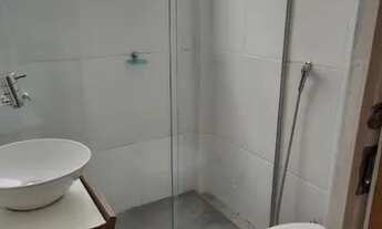 Imagem 3: Apartamento bairro Funcionários