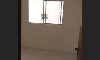 Imagem 5: Casa para Aluguel