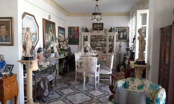 Imagem 6: Apartamento à venda, 5 quartos, 1 vaga, Copacabana - RIO DE JANEIRO/RJ