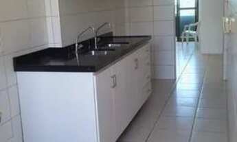 Imagem 6: FM 50metros da Praia, 95m² 3 quartos 2 suítes, Nascente, vista Mar