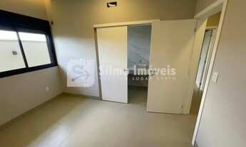 Imagem 7: Venda Casa em condomínio LARANJEIRAS