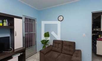 Imagem 2: Casa para Aluguel - Campanário, 2 Quartos, 100 m2