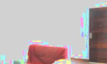 Imagem 2: CASA DE VILA PARA VENDA COM 108 METROS QUADRADOS COM 2 QUARTOS EM MADUREIRA - RJ