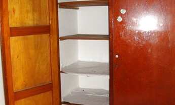 Imagem 3: Quitinete no Centro em Holambra