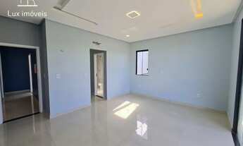 Imagem 4: Morada dos Pássaros / Dúplex 260m² / 4 Suítes / Piscina Com Hidromassagem