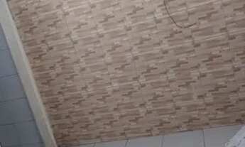 Imagem 2: Vende ou aluga-se está casa