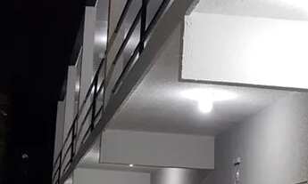 Imagem 4: Apartamento para alugar no Antares