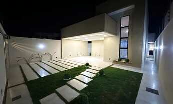 Imagem 2: Casa de Alto Padrão em uma das melhores localização de Planaltina / GO