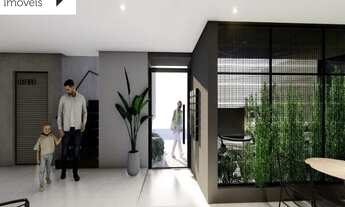 Imagem 2: Studio residencial a 200m² do metrô Vila Prudente