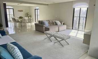 Imagem 5: SÃO PAULO - Apartamento Padrão - BELA VISTA