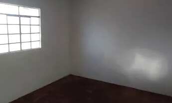 Imagem 2: Alugo Casa em Paraíso-To