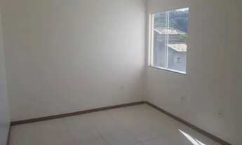 Imagem 5: Casa para aluguel tem 130 metros quadrados com 3 quartos em Lagoa - Macaé - RJ